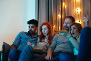 french-stream nouvelle adresse